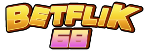 BETFLIK68