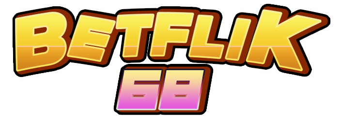 BETFLIK68