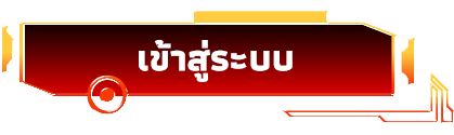BETFLIK68-login