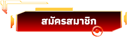 BETFLIK68-register