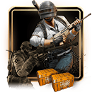 BETFLIK68-ESport