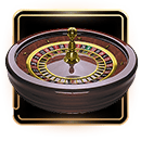 BETFLIK68-คาสิโนออนไลน์