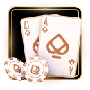BETFLIK68-บาคาร่าออนไลน์
