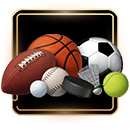 BETFLIK68-พนันกีฬา