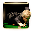 BETFLIK68-สนุ๊ก