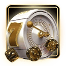BETFLIK68-สล็อตออนไลน์