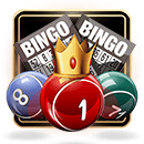 BETFLIK68-หวยออนไลน์