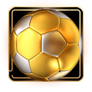 BETFLIK68-แทงบอลออนไลน์
