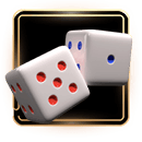 BETFLIK68-ไฮโลออนไลน์