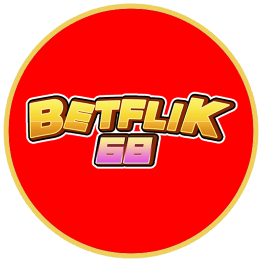 BETFLIK68